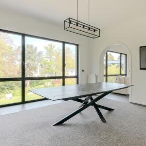 Prince d'Orange : Magnifique villa rénovée avec grand jardin