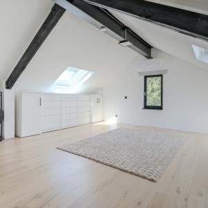 Prince d'Orange : Magnifique villa rénovée avec grand jardin