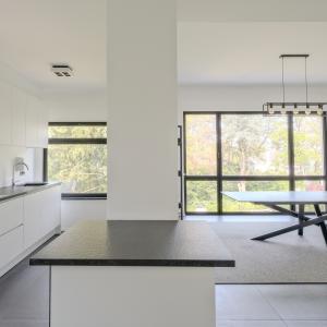 Prince d'Orange : Magnifique villa rénovée avec grand jardin