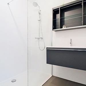 Louise 430/Corbiau : Sublime appartement + terrasse 