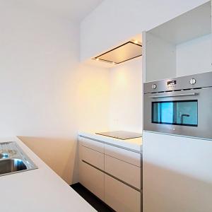 Louise 430/Corbiau : Sublime appartement + terrasse 