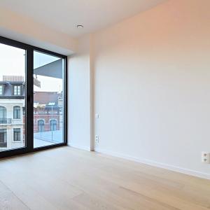 Louise 430/Corbiau : Sublime appartement + terrasse 