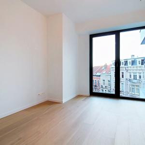 Louise 430/Corbiau : Sublime appartement + terrasse 