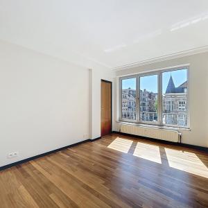 Molière : Bel appartement 1 chambre + espace polyvalent