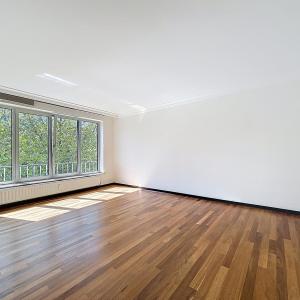 Molière : Bel appartement 1 chambre + espace polyvalent