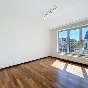 Molière : Bel appartement 1 chambre + espace polyvalent