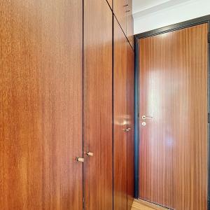 Molière : Bel appartement 1 chambre + espace polyvalent