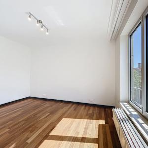 Molière : Bel appartement 1 chambre + espace polyvalent