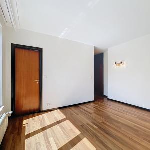 Molière : Bel appartement 1 chambre + espace polyvalent