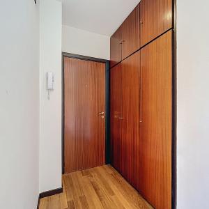 Molière : Bel appartement 1 chambre + espace polyvalent