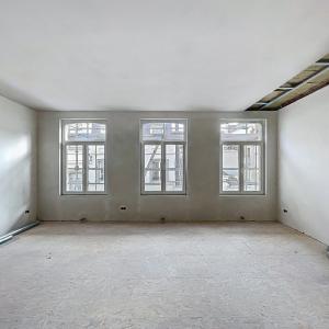 Square Marie Louise - Duplex neuf 2 ch +  2 terrasses