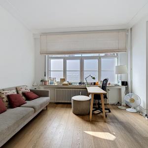 Legrand / Bascule : Magnifique espaces bureaux 