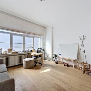 Legrand / Bascule : Magnifique espaces bureaux 