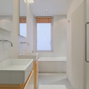 Mérode/Montgomery: magnifique maison d'architecte et artiste