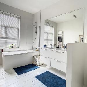 Floréal : Magnifique maison de Maître 4 chambres + jardin