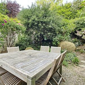 Floréal : Magnifique maison de Maître 4 chambres + jardin