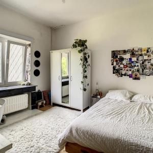 Floréal : Magnifique maison de Maître 4 chambres + jardin