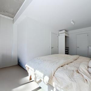 JOURDAN : Bel appartement neuf 1 CH + Terrasse