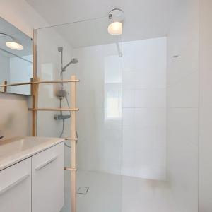 JOURDAN : Bel appartement neuf 1 CH + Terrasse