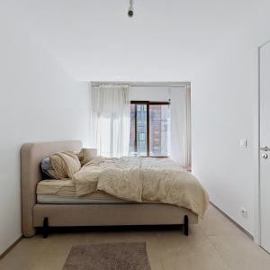 JOURDAN : Bel appartement neuf 1 CH + Terrasse