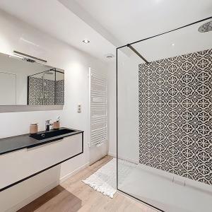 Saint-Gilles : Belle maison de Maître rénovée en 2021