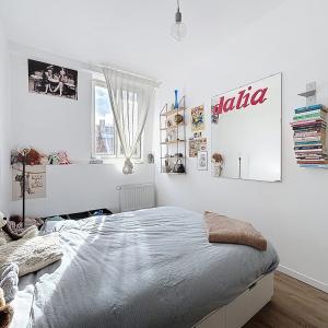 Saint-Gilles : Belle maison de Maître rénovée en 2021