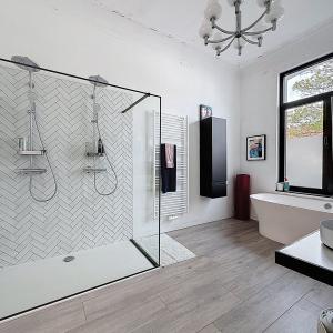 Saint-Gilles : Belle maison de Maître rénovée en 2021