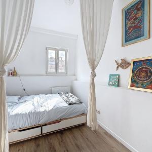 Saint-Gilles : Belle maison de Maître rénovée en 2021