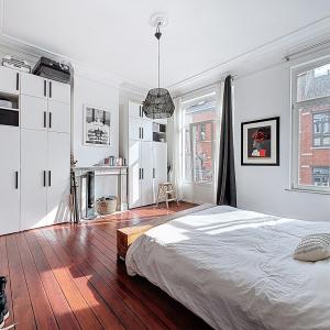 Saint-Gilles : Belle maison de Maître rénovée en 2021