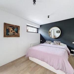 Saint-Gilles : Belle maison de Maître rénovée en 2021