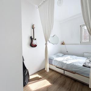 Saint-Gilles : Belle maison de Maître rénovée en 2021