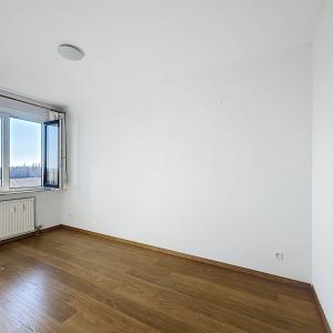 UCL : Lumineux appartement dernier étage avec une terrasse