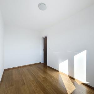 UCL : Lumineux appartement dernier étage avec une terrasse