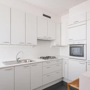 Vdk/Molière, superbe maison, 4 chambres & jardin