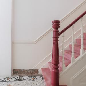 Merjay/Molière, superbe maison, 4 chambres & jardin