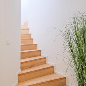 Saint Job/Lycée Français duplex 145m² 3ch + 2 terrasses