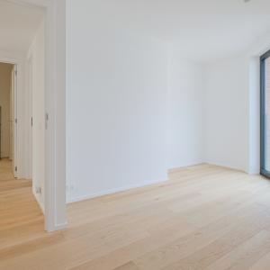 Saint Job/Lycée Français duplex 141m² 3ch + 3 terrasses