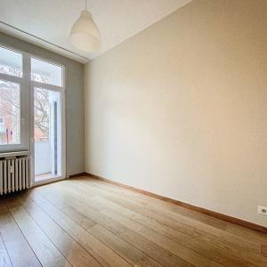 ULB: Appartement 2 chambres + Balcon 