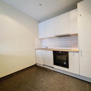 ULB: Appartement 2 chambres + Balcon 