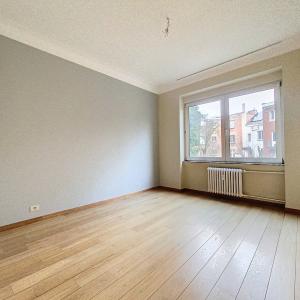 ULB: Appartement 2 chambres + Balcon 