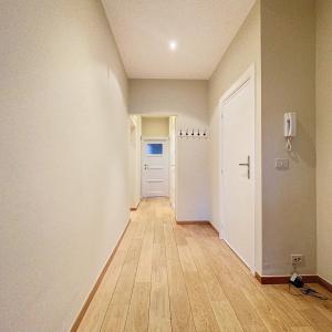 ULB: Appartement 2 chambres + Balcon 