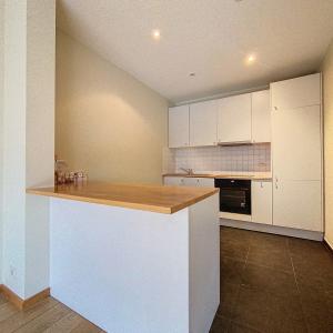 ULB: Appartement 2 chambres + Balcon 