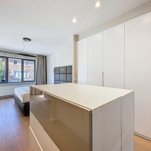Prince d'Orange / Fond'Roy :  Belle maison moderne 3 façades