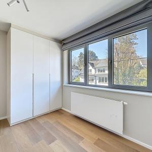 Prince d'Orange / Fond'Roy :  Belle maison moderne 3 façades