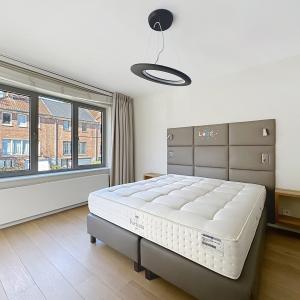 Prince d'Orange / Fond'Roy :  Belle maison moderne 3 façades