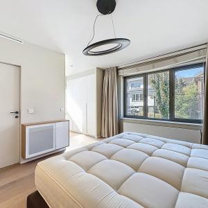 Prince d'Orange / Fond'Roy :  Belle maison moderne 3 façades