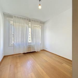 Altitude 100 : Charmant appartement 2 chambres rénové