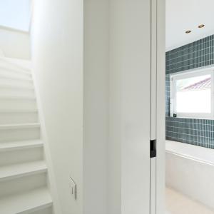 Fort Jaco : Sublime villa 5 ch + jardin et garage