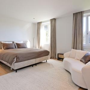 Fort Jaco : Sublime villa 5 ch + jardin et garage