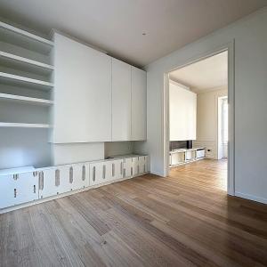 De Crayer : splendide maison de Maître 5 chambres rénovée